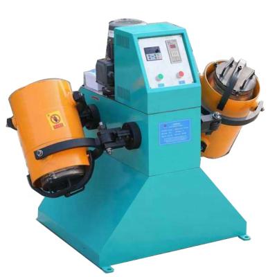 China Professional Dry Mixed 3D Powder Mixer 5kg 30kgs 40kgs Powder Kneading Machine for sale