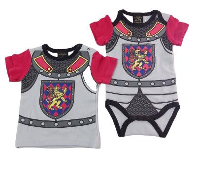 China Wash at 60°; „ ƒ comfortable baby clothes rompers with high quality for sale