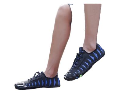 China Fashion Trend Shoes Mens Fashion Platform Original Shoes Custom Made Mens Fashion Sneakers Shoes For Men for sale