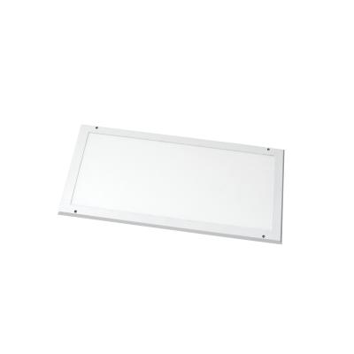 China 2023 LED warehouse hotselling panel light 600*600 36w for school hospital cleaning room for sale