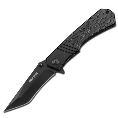 China FD21620 China EDC factory folding knife survival camping knife tool quality steel handle pocket knife tactical wholesaler for sale