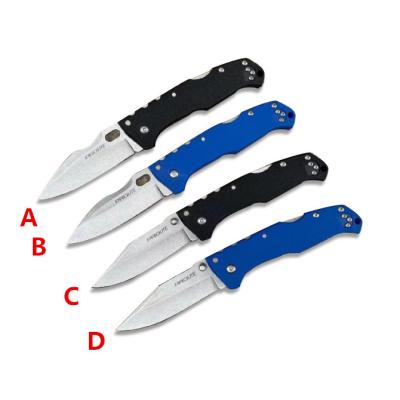 China FD3945 China EDC Factory Folding Knife Factory Folding Knife Survival Camping Knife Pocket Knife Tactical Tool Wholesaler for sale