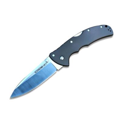 China FD3165 China EDC Factory Folding Knife Factory Folding Knife Survival Camping Knife Tool Quality Steel Handle Pocket Knife Tool Wholesaler for sale