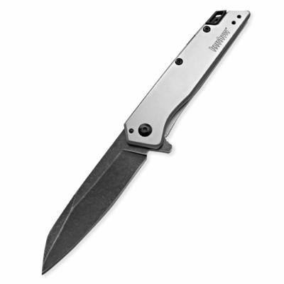 China Kershaw 1365 7800 3655 1730S Hunting Knife Folding Folding Knife Hunting Knife Pocket Stainless Steel Camping EDC Outdoor Tool for sale