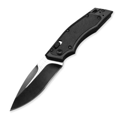 China Kershaw 1905 7800 3655 1730S Hunting Knife Folding Folding Knife Hunting Knife Pocket Stainless Steel Camping EDC Outdoor Tool for sale