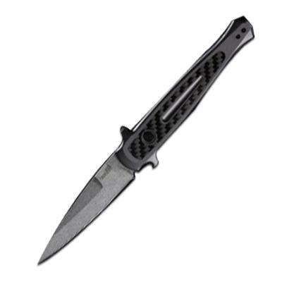 China Kershaw 8 7800 3655 1730S Hunting Knife Folding Folding Knife Hunting Knife Pocket Stainless Steel Camping EDC Outdoor Tool for sale