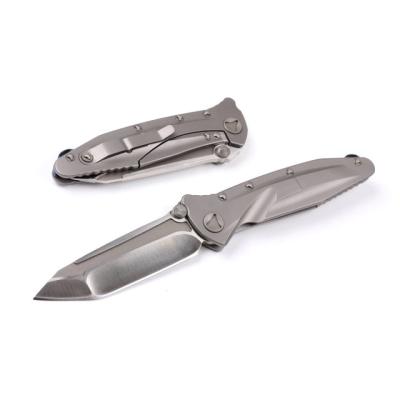 China MA0205 China EDC Factory Folding Knife Factory Survival Camping Knife Tool Quality Steel Handle Pocket Knife Wholesaler for sale