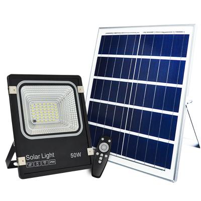 China Theme Park China Supplier Outdoor Led Solar Flood Lights 300w 200w 100w 50w for sale