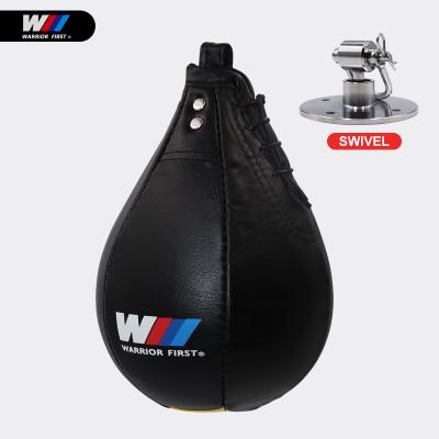 China Adult Professional Adjustable Speed ​​Bag Platform Fitness Boxing Workout Speed ​​Ball Boxing Platform for sale