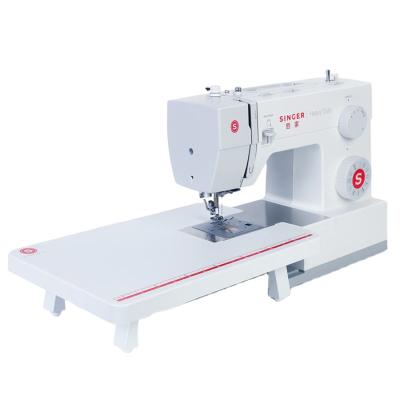 China Hotels SINGER DIY Knittting Extension Table Expansion Platform Sewing Machine Accessory for 1408 1409 1412 4411 4423 5511 5523 for sale