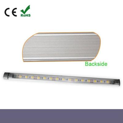 China 60cm SMD LED Kitchen Under Cabinet Strip Light LED Display Light (SC-D103A) SC-D103A for sale