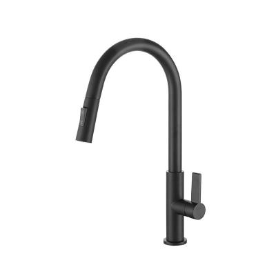 China Cheap Price Metered Most Goods American Kitchen Mixer Tap Sink Faucet Faucets for sale