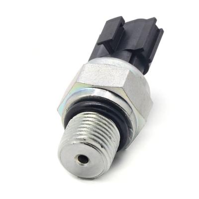 China Factory Good Quality Excavator FOR ZAX200 Hydraulic Pump Pressure Sensor 4436536 for sale