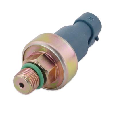 China Excavator Pressure Switch For EX200-2 EX200-3 EX200-5 4353686 from building material stores for sale