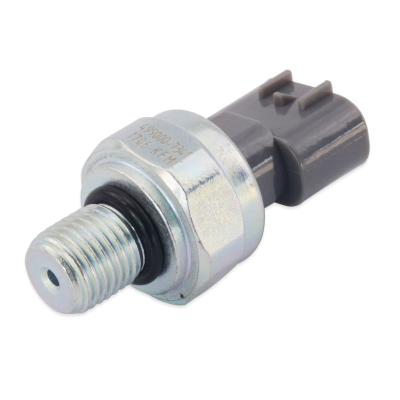 China Building Material Shops Sensor Excavator Hydraulic Pump Pressure High Pressure Switch FOR ZAX330-3 200-3 6HK1 4HK1 0499000-7341 8-98027456-0 for sale