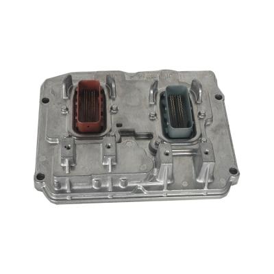 China High Quality Machinery Repair Shops Excavator Engine Control Unit Controller FOR SY365C 5317106 for sale