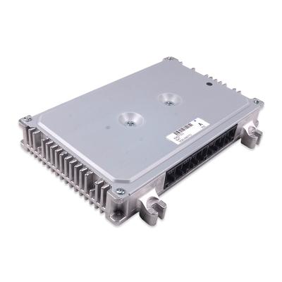 China Factory New Product For ZAX270 ZAX330 4445494 X4427303 Excavator Engine Control Unit ECU Controller 9226748 for sale