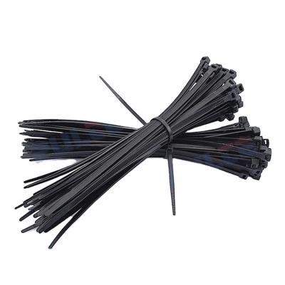 China PULTE cable tie cable tie injection machine acid proof UV resistant cable tie for sale