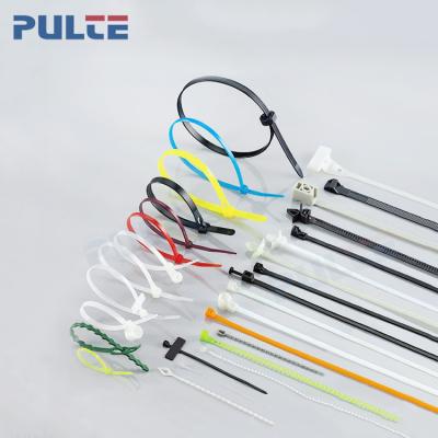 China Antacid hot new products full equipment cable tie for sale