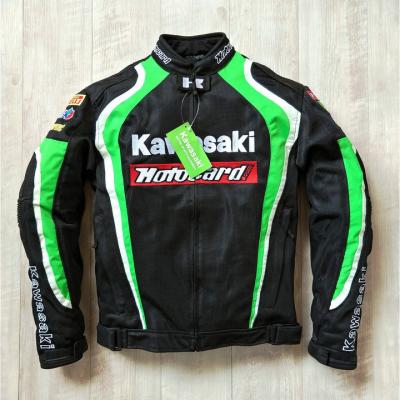 China Riding Waterproof Jacket Jacket Outdoor Sport Motorcycle Waterproof Jacket for sale