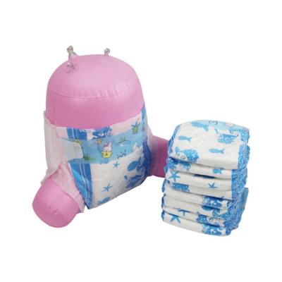 China Ultrasonic Printed Machine Baby Cheap Look/Baby Diaper Bags Girl Baby Diaper Pants/Domestic Baby Diaper Pants Diver Baby Diapers for sale