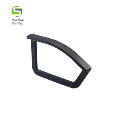 China Good Selling High Quality Industrial Ford Armrest PU Plastic Siwode for sale