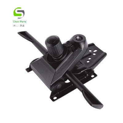 China Industrial Multifunctional Four Position Lock Synchronize Lift Tilt Office Chair Mechanism IF-D01 for sale