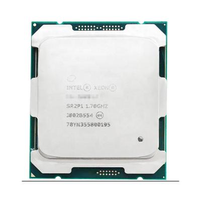 China Server Server CPU E5-2650V3 10Core 2.3GHz 22nm 105w LGA 2011-V3 CPU for sale