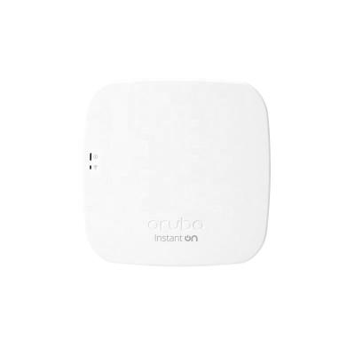 China NO Instant on AP11 (R2W96A) 2x2 11ac Wave2 Indoor Access Point for sale