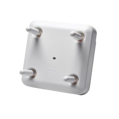 China Access Points Indoor Access Point AIR-AP2802E-K-K9 for sale