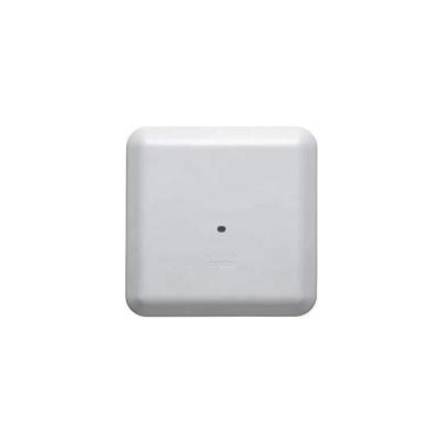 China Access Points Indoor Access Point AIR-AP3802I-B-K9 for sale