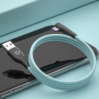 China Type-c Data Usb 3.0 Cable Manufacturer Universal Phone Cable Usb Core Data Cable for sale