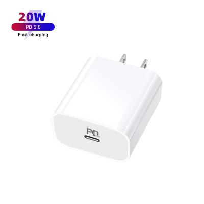 China Mobile Phone Palladium High Quality Universal Fast Wall Mobile Phone Charging Charger for sale