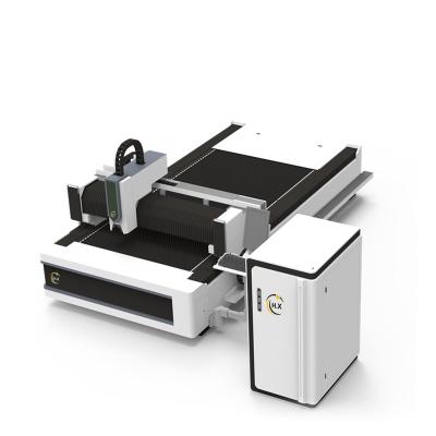 China SERVO-MOTOR Super Fast Delivery Laser Cutting Machine Morocco Turkey Laser Cutting Machine Spare Part With Good Price for sale