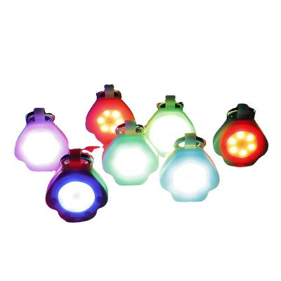 China Wholesale 501230 pendant battery, 120 capacity, 12-15 hours viable factory RGB jellyfish available for 40 minutes charging, for sale