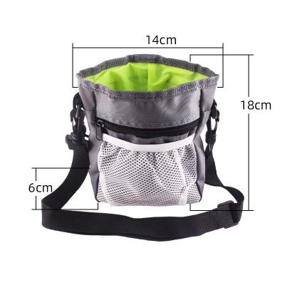 China Brand New Viable Kennel Pet Travel Bag With Low Price Hamster Cage Pet Plush Bag Large Pet Trunk Bag for sale