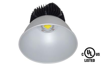 China Industrial 400 Watt Led High Bay Warehouse Lights , High Bay Light Bulbs Bridgelux LED for sale