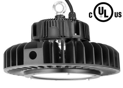 Chine 3030 conducteur IP65 du puits de moyen de CREE de lumière de baie d'UFO LED de SMD 150W 200W haut/MOSO imperméable à vendre