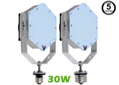 China 50/60Hz 250W High Bay Led Lights HPS HID Wall Pack Fixure E27 E40 Retrofit Lamp for sale