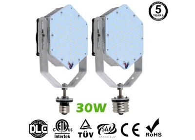 China Metal Halide HPS HID Led High Bay Light Fixtures Retrofit Kits 60/80/100 Watt DLC TUV Listed for sale