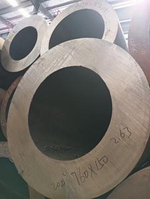 中国 Mill Edge Carbon Steel Coil 3-8tons 1000-1500mm for Industrial Usage 販売のため