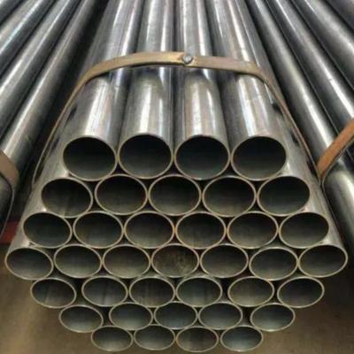 中国 Stainless Steel Pipe for Heavy Duty Industrial Applications 販売のため