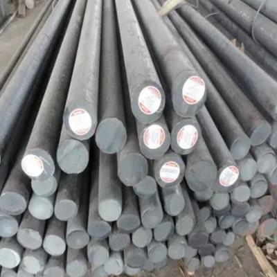 中国 Custom Stainless Steel Pole In Different Specifications ISO/SGS/BV/TUV/ROHS/REACH Certified 販売のため