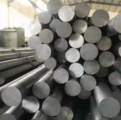 中国 ISO/SGS/BV/TUV/ROHS/REACH Standard Stainless Steel Bar In Smooth/ Polished/ Brushed/ Hairline 販売のため