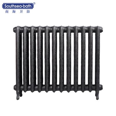 China best quality modern cast iron heating radiators for sale for sale