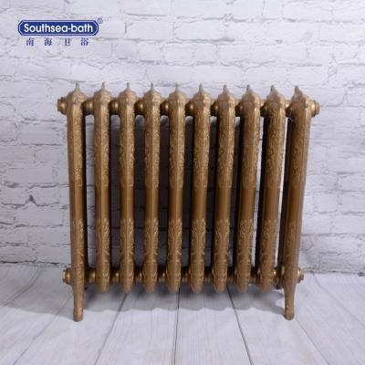 China Best Selling Modern Cast Iron Heater Radiator for sale