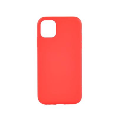 China Fashionable TPU Case 2021 Mobile Phone Case Cover Case For Iphone 11/11 pro 11 pro Max Cover for sale