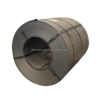 China Mill Edge Top Hrc Hot Rolled Steel Coil A36 Astm A283 Hot Rolled Steel Coil Sae 1006 Hot Rolled Carbon Steel Coil ±1% for sale