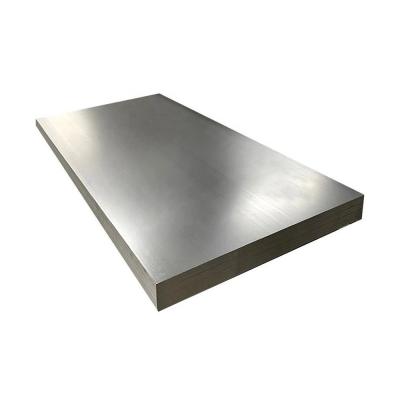 China Non-Alloy Cold Rolled Steel DC01 DC02 DC03 DC04 DC05 DC06 SPCC Plate/Sheet/Coil/Strip with ISO Certification for sale