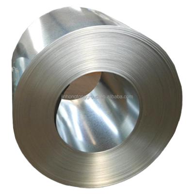 China Construction Material Mid Hard DX51D Z Gi Zinc Coated Galvanized Steel Sheet/Plate/Roll/Strip/Coil with Cutting Service for sale